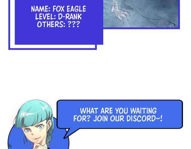 Page 114 of Chapter 22