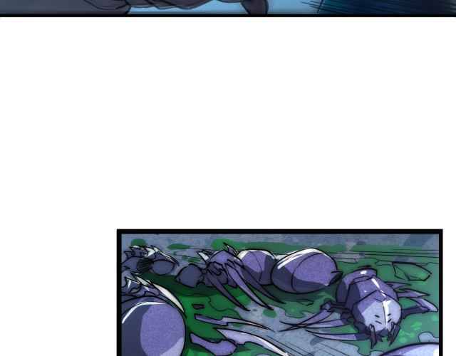 Page 18 of Chapter 22