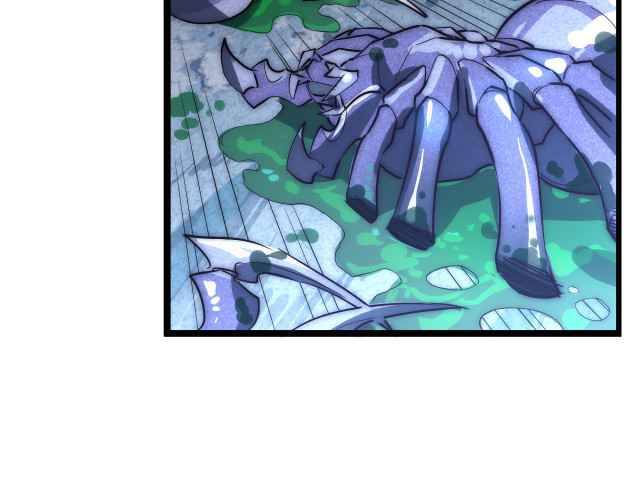 Page 19 of Chapter 22