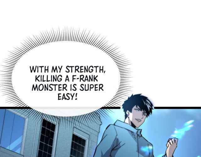 Page 20 of Chapter 22