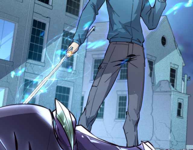 Page 21 of Chapter 22
