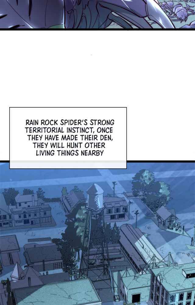 Page 22 of Chapter 22