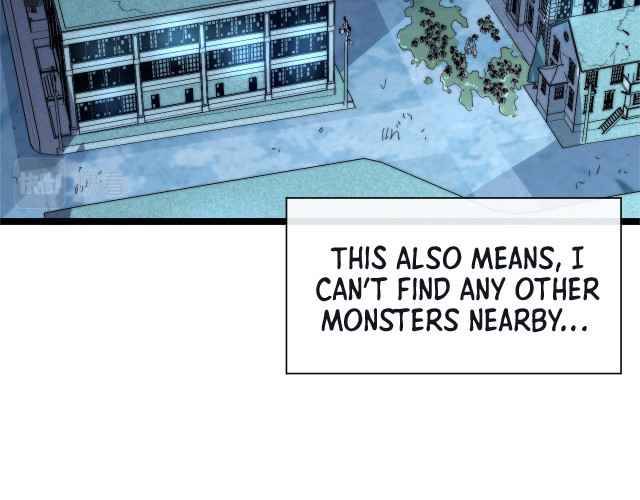 Page 23 of Chapter 22