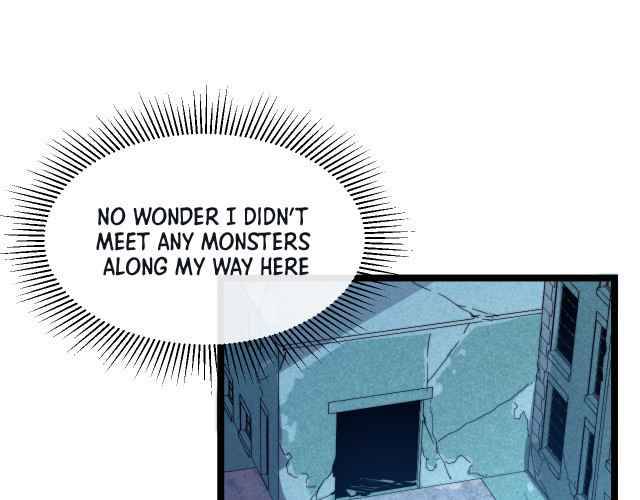 Page 24 of Chapter 22