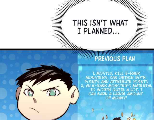 Page 26 of Chapter 22