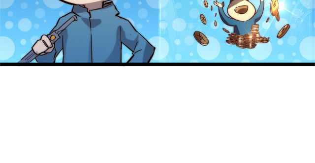 Page 27 of Chapter 22