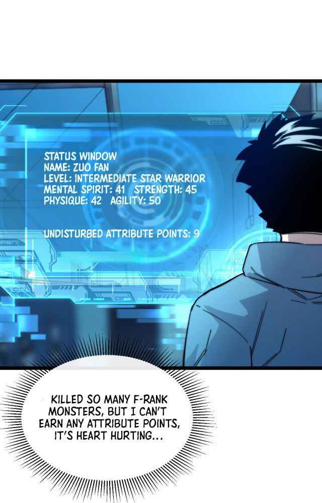 Page 28 of Chapter 22