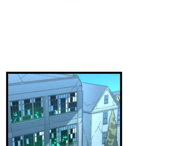 Page 29 of Chapter 22