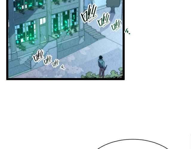 Page 30 of Chapter 22