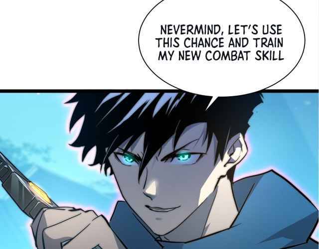 Page 31 of Chapter 22
