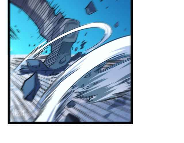 Page 33 of Chapter 22