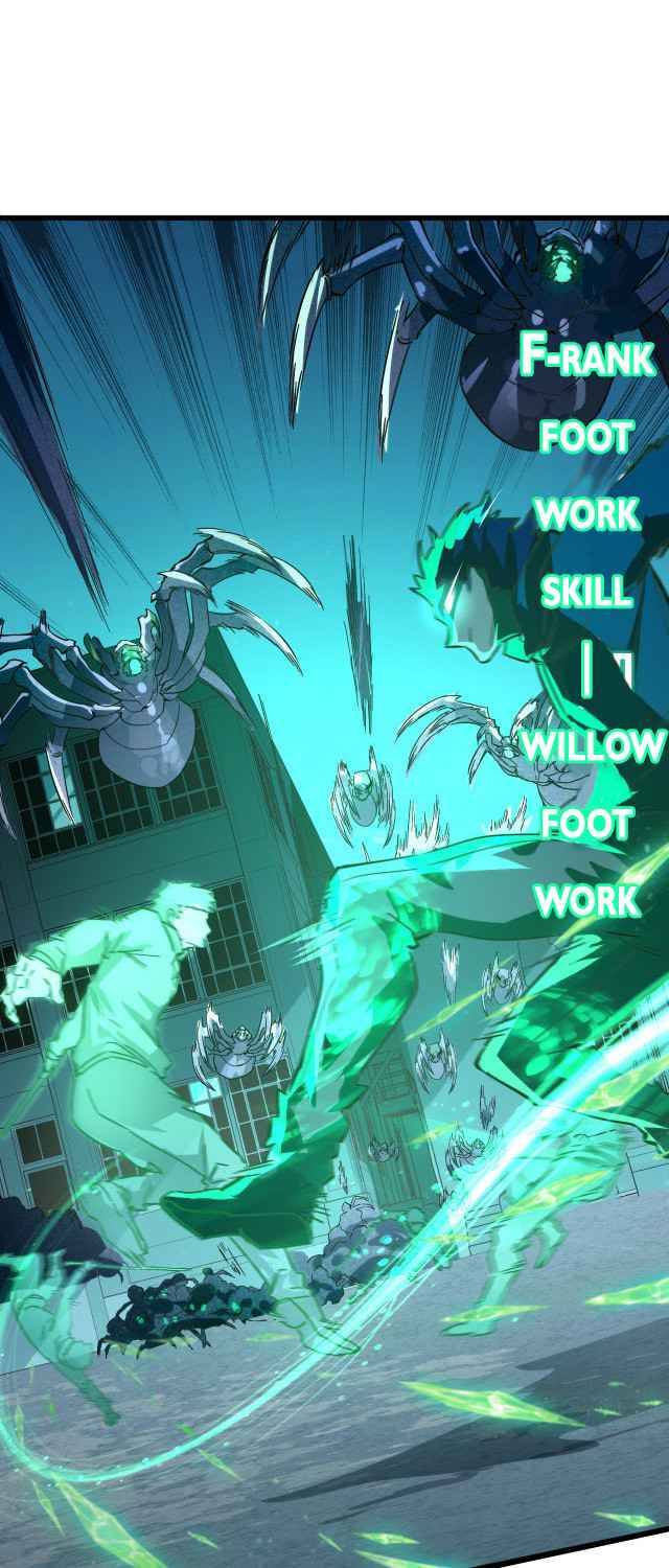 Page 34 of Chapter 22