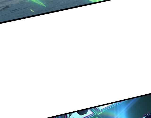 Page 35 of Chapter 22