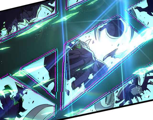 Page 36 of Chapter 22