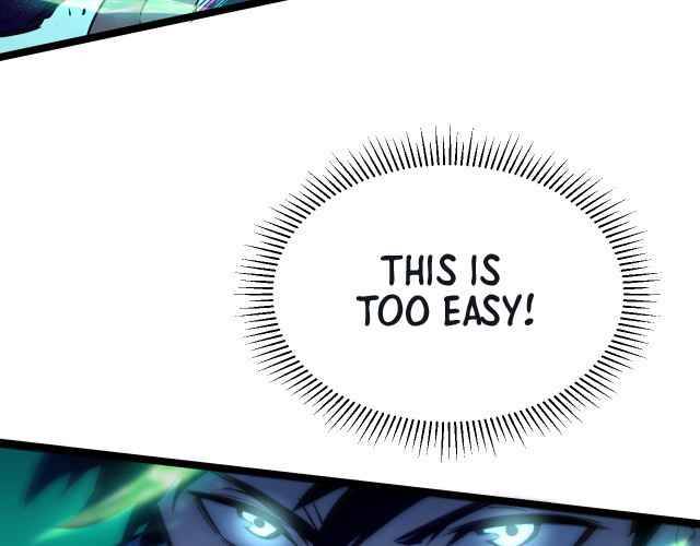 Page 37 of Chapter 22