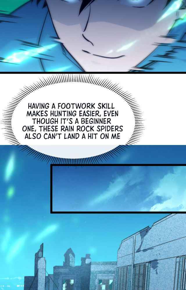 Page 38 of Chapter 22