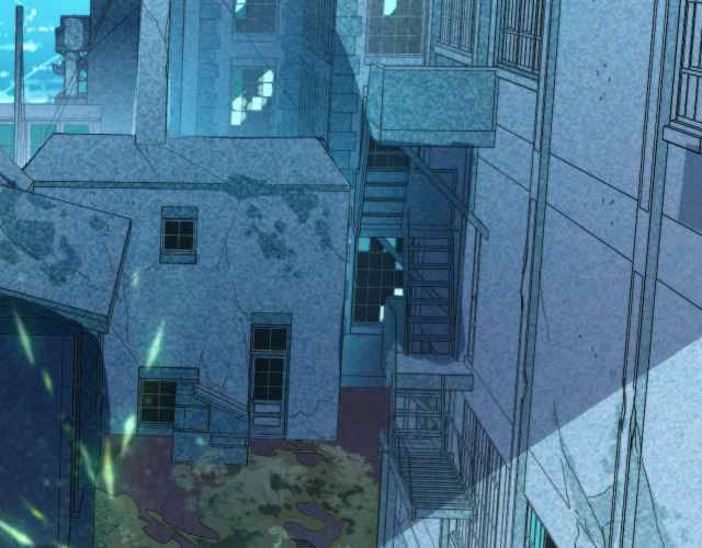 Page 39 of Chapter 22