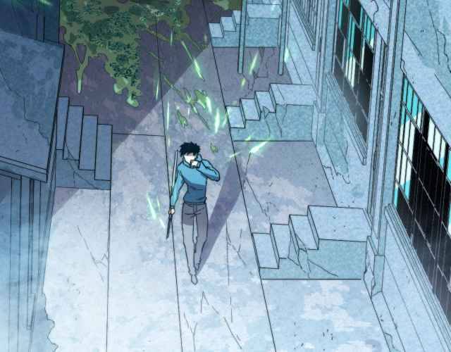 Page 40 of Chapter 22
