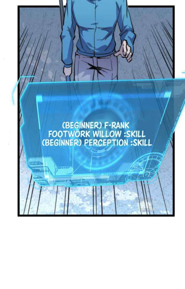 Page 42 of Chapter 22