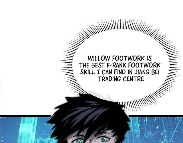 Page 43 of Chapter 22