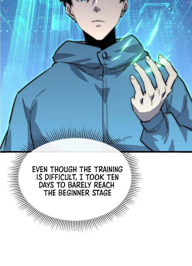 Page 44 of Chapter 22