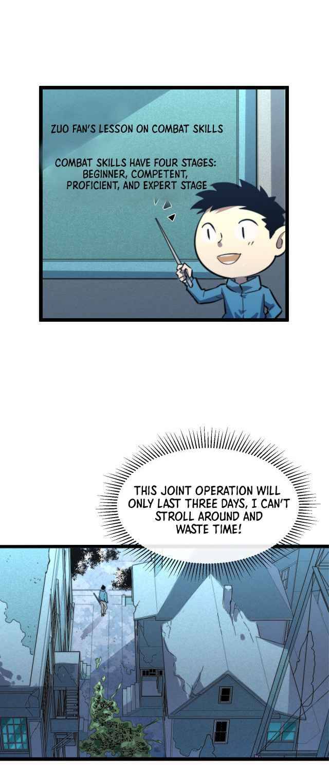 Page 45 of Chapter 22