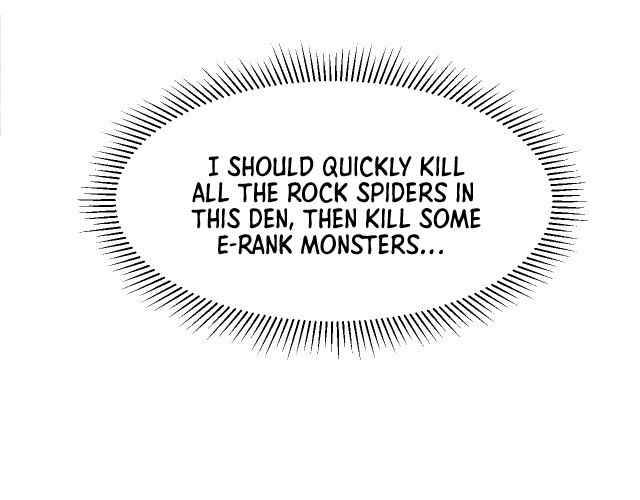 Page 46 of Chapter 22