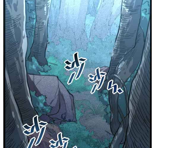 Page 48 of Chapter 22