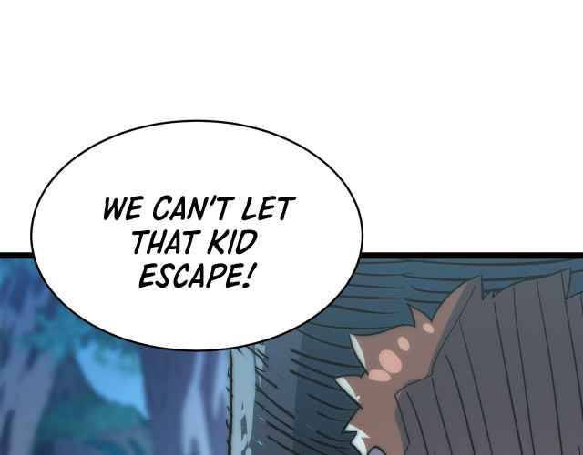 Page 51 of Chapter 22