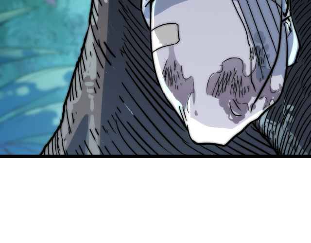Page 54 of Chapter 22
