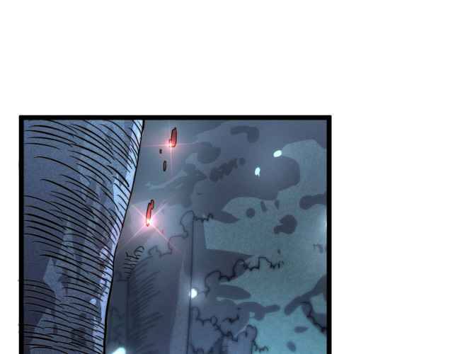 Page 55 of Chapter 22