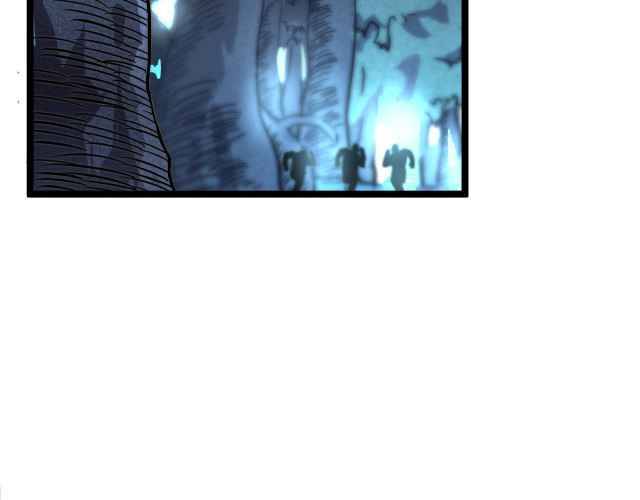 Page 56 of Chapter 22