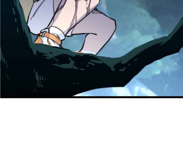 Page 58 of Chapter 22