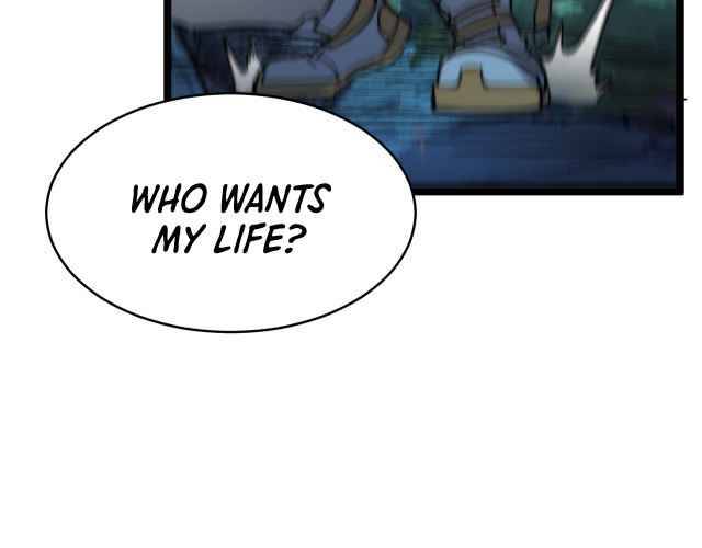 Page 60 of Chapter 22