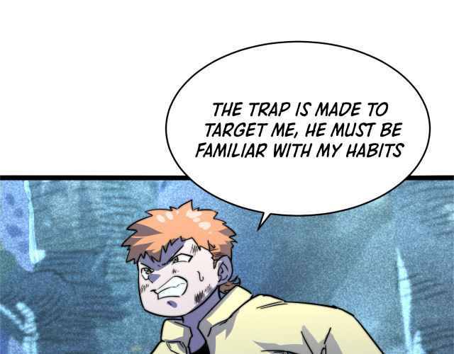 Page 61 of Chapter 22