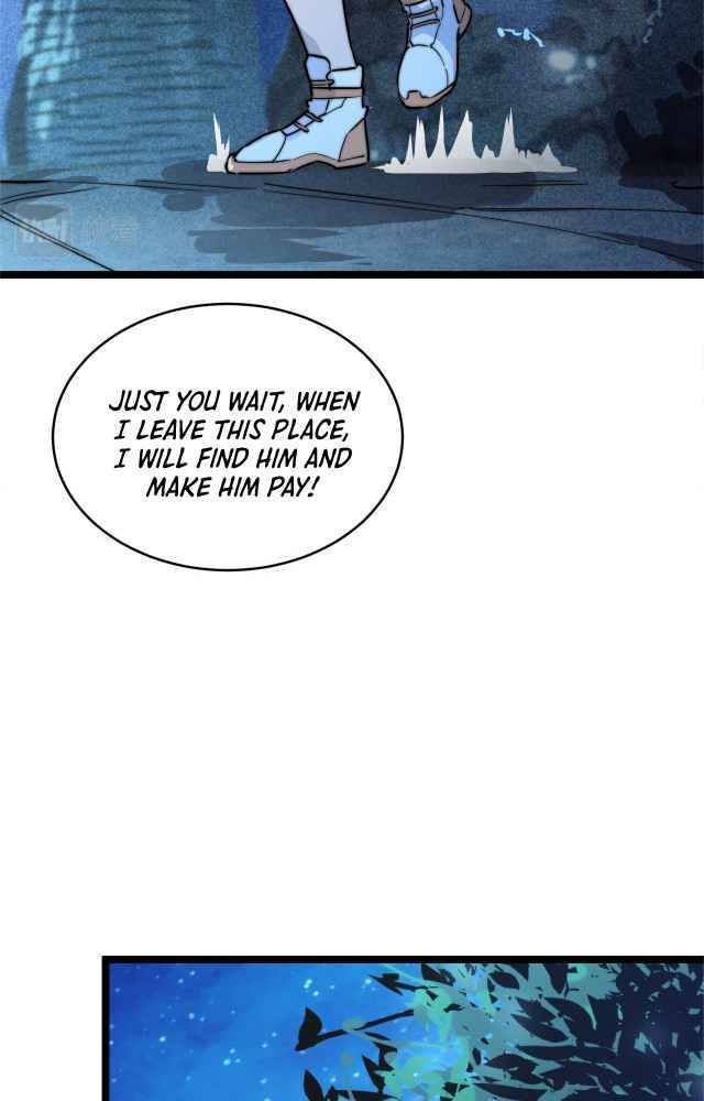Page 63 of Chapter 22