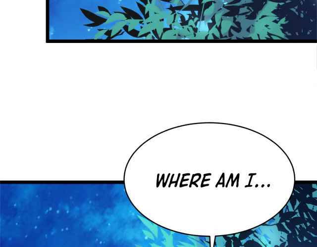 Page 64 of Chapter 22