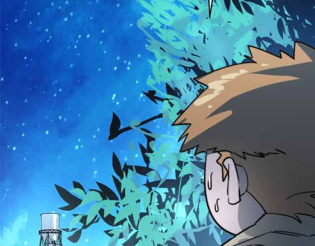 Page 65 of Chapter 22