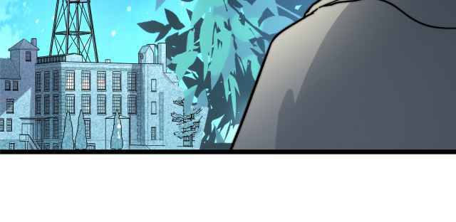 Page 66 of Chapter 22