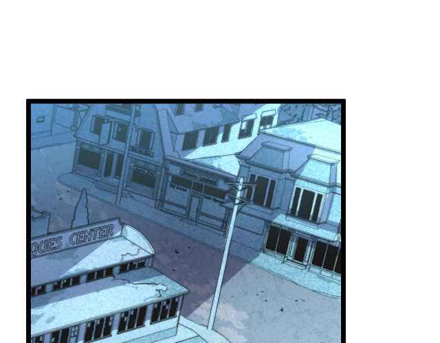 Page 67 of Chapter 22