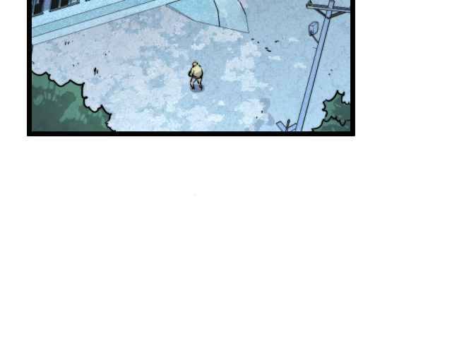 Page 68 of Chapter 22