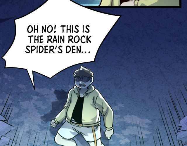 Page 70 of Chapter 22