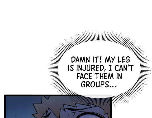Page 74 of Chapter 22