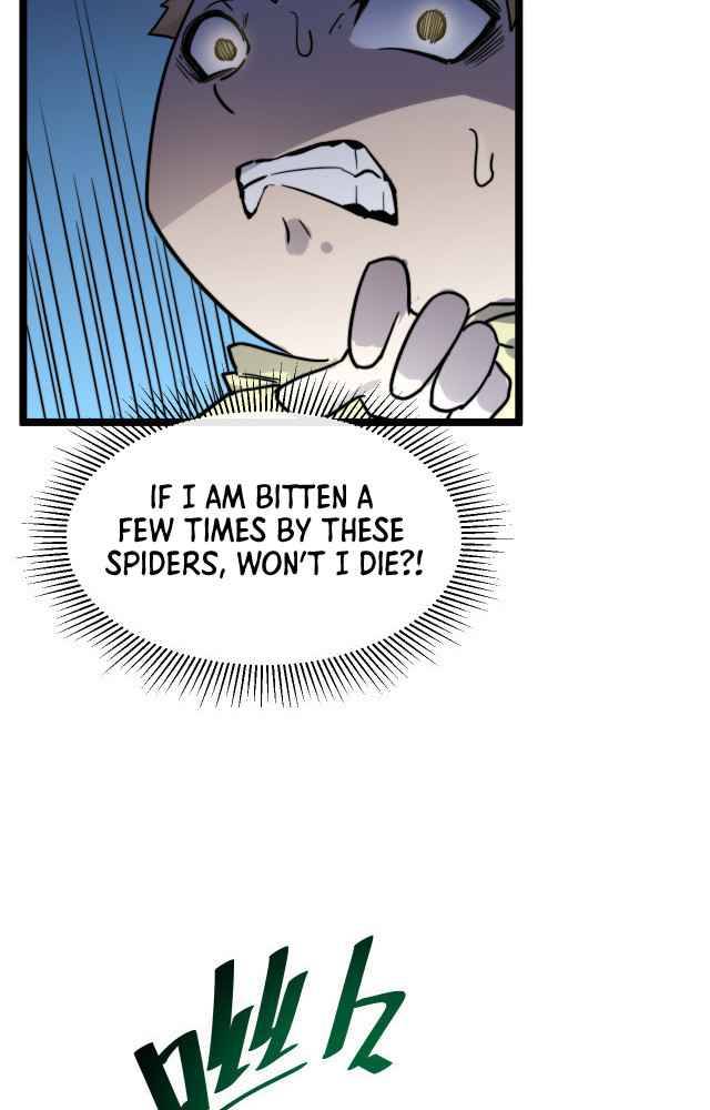 Page 75 of Chapter 22