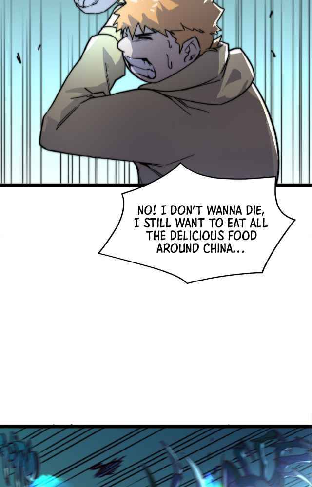 Page 77 of Chapter 22