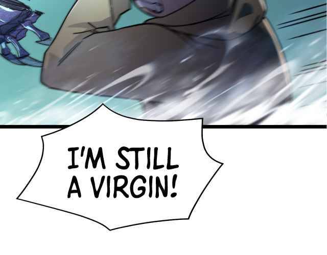 Page 79 of Chapter 22