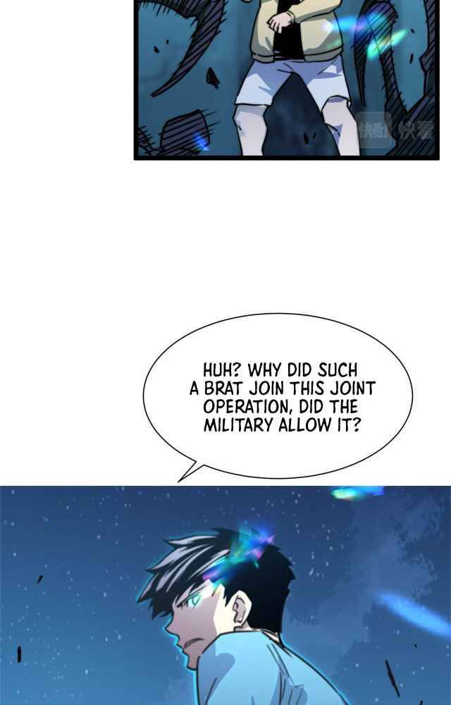 Page 83 of Chapter 22