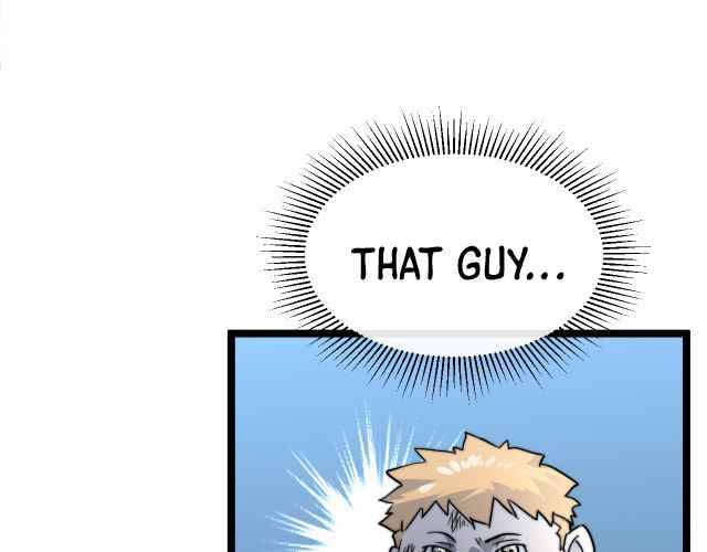 Page 84 of Chapter 22
