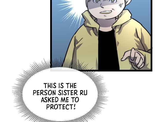 Page 85 of Chapter 22