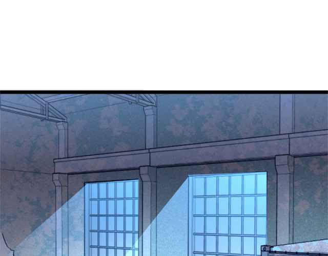 Page 87 of Chapter 22